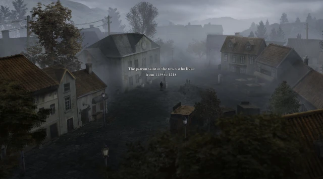 Thêm một tựa game chất lượng bất ngờ chuyển sang miễn phí hoàn toàn trên Steam, không giới hạn thời gian Thêm một tựa game chất lượng bất ngờ chuyển sang miễn phí hoàn toàn trên Steam, không giới hạn thời gian