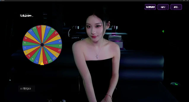 Game hẹn hò tương tác người thật Please Go to the Bar, Fall in Love! giảm giá 10% trên Steam Game hẹn hò tương tác người thật Please Go to the Bar, Fall in Love! giảm giá 10% trên Steam