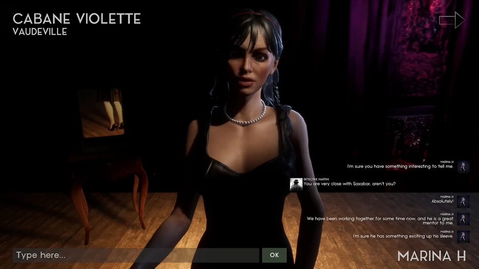 Thêm một tựa game nữa đang được phát miễn phí, trị giá 200.000 đồng, người chơi còn một ngày để nhận