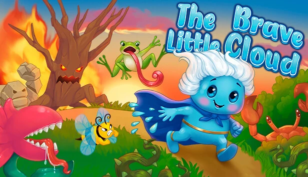 Thêm một tựa game nữa được tặng miễn phí, trị giá tới gần 150.000 đồng, game thủ nên nhanh tay thêm ngay vào thư viện