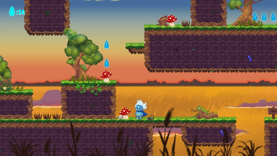Thêm một tựa game nữa được tặng miễn phí, trị giá tới gần 150.000 đồng, game thủ nên nhanh tay thêm ngay vào thư viện
