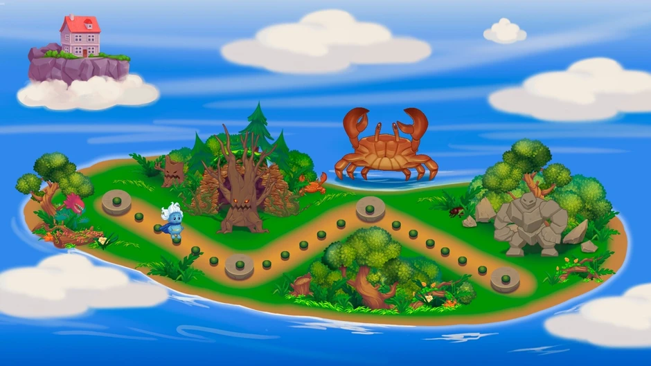 Thêm một tựa game nữa được tặng miễn phí, trị giá tới gần 150.000 đồng, game thủ nên nhanh tay thêm ngay vào thư viện