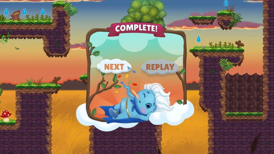Thêm một tựa game nữa được tặng miễn phí, trị giá tới gần 150.000 đồng, game thủ nên nhanh tay thêm ngay vào thư viện