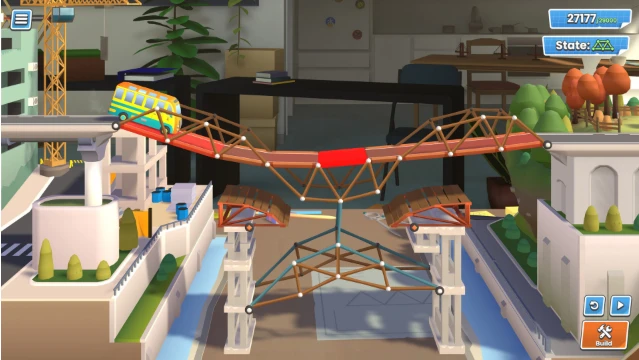Thêm phần quà mới dành cho game thủ, nhận miễn phí tựa game mô phỏng siêu hot, nhưng phải nhanh tay, tiết kiệm cả trăm nghìn đồng