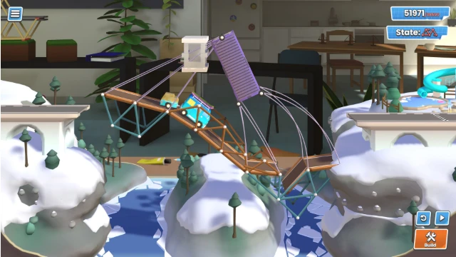 Thêm phần quà mới dành cho game thủ, nhận miễn phí tựa game mô phỏng siêu hot, nhưng phải nhanh tay, tiết kiệm cả trăm nghìn đồng