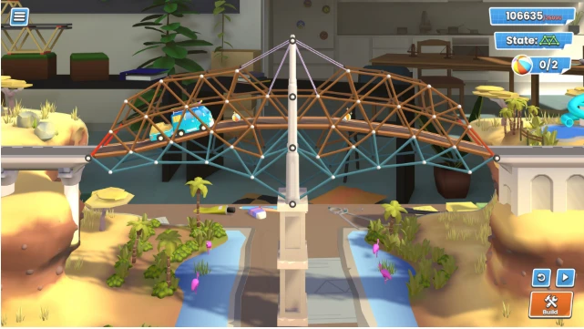 Thêm phần quà mới dành cho game thủ, nhận miễn phí tựa game mô phỏng siêu hot, nhưng phải nhanh tay, tiết kiệm cả trăm nghìn đồng