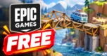 Thêm phần quà mới dành cho game thủ, nhận miễn phí tựa game mô phỏng siêu hot, nhưng phải nhanh tay, tiết kiệm cả trăm nghìn đồng