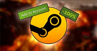 Thời hạn tới 6/6, game thủ nhận miễn phí một tựa game đầy thử thách trên Steam, trị giá gần 100.000 đồng