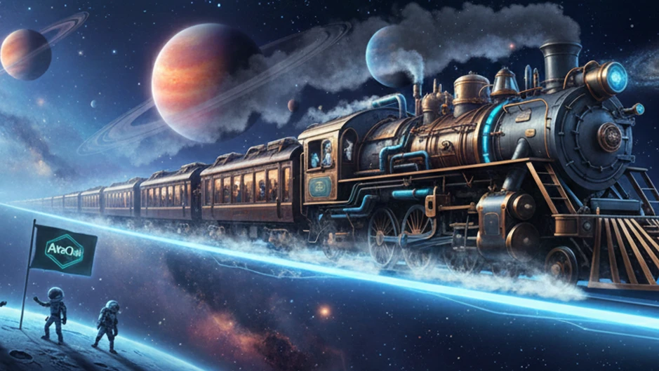 Thư viện game miễn phí trên Steam lại mở rộng, người chơi hân hoan đón loạt trò chơi cực kỳ chất lượng