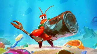 Tiếp tục là một deal hời cho game thủ PC, một combo game giảm giá 10 lần, tiết kiệm gần 3 triệu cho người dùng
