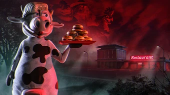 Tiếp tục là mưa quà miễn phí trên Steam, một tựa game giá gốc 260.000 đang được tặng "free", nhận ngay kẻo hết hạn