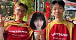 Toàn cảnh drama PUBG, bài học đắt giá cho Krafton