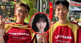 Toàn cảnh drama PUBG, bài học đắt giá cho Krafton