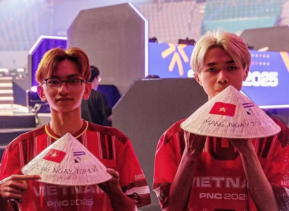 Toàn cảnh drama PUBG, bài học đắt giá cho Krafton