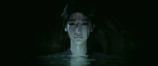 Black Myth: Zhong Kui - Dàn nhân vật, quái vật và boss đáng chú ý trong demo gameplay Black Myth: Zhong Kui - Dàn nhân vật, quái vật và boss đáng chú ý trong demo gameplay