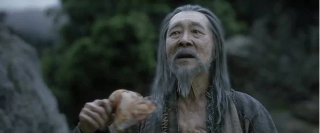 Black Myth: Zhong Kui - Dàn nhân vật, quái vật và boss đáng chú ý trong demo gameplay Black Myth: Zhong Kui - Dàn nhân vật, quái vật và boss đáng chú ý trong demo gameplay
