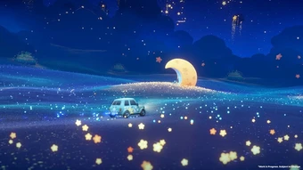 Trải nghiệm sớm Petit Planet Stardrift Test: Nhẹ nhàng, thư giãn nhưng đủ cuốn để chơi lâu dài