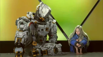 Trải qua "địa ngục phát triển", tựa game này vừa ra mắt đã bùng nổ trên Steam, rating quá tích cực, nên trải nghiệm sớm