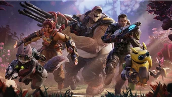 Từ 'siêu phẩm' đến 'game chết yểu': Những cú ngã đau điếng và công thức thất bại chung của làng game thế giới