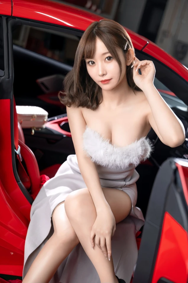 Tự ti suốt 25 năm vì căn bệnh "khó nói", hot girl xinh đẹp chia sẻ quá khứ xấu hổ với crush, fan cảm thông tột độ