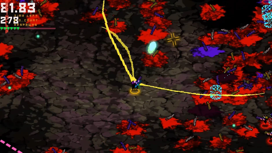 Tựa game 7 năm tuổi bất ngờ bùng nổ trên Steam, hơn 170.000 người cùng lúc đổ xô trải nghiệm, không vì chất lượng mà chỉ để làm "dày ví"