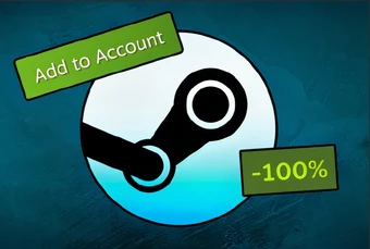 Tựa game đầy chất lượng này đang được tặng miễn phí trên Steam, thời hạn chỉ còn ít ngày