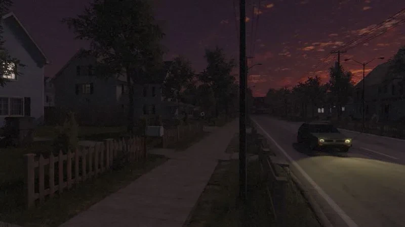 Tựa game đầy chất lượng này đang được tặng miễn phí trên Steam, thời hạn chỉ còn ít ngày Tựa game đầy chất lượng này đang được tặng miễn phí trên Steam, thời hạn chỉ còn ít ngày