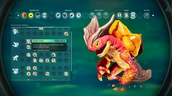Tựa game khoa học viễn tưởng mang phong cách Pokémon mới ra mắt trên Steam đã bùng nổ, 94% rating tích cực