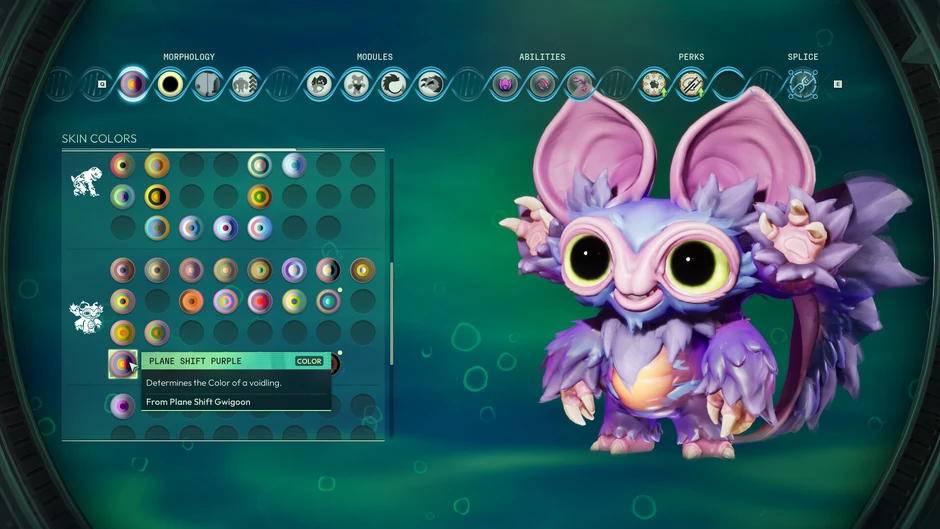 Tựa game khoa học viễn tưởng mang phong cách Pokémon mới ra mắt trên Steam đã bùng nổ, 94% rating tích cực