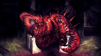Tựa game kinh dị đảo vai quá chất lượng đang được Steam sale off sập sàn 90%, giá chỉ còn chưa bằng cốc cafe