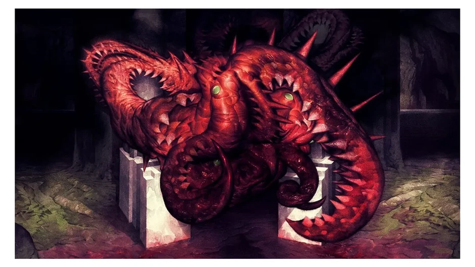 Tựa game kinh dị đảo vai quá chất lượng đang được Steam sale off sập sàn 90%, giá chỉ còn chưa bằng cốc cafe Tựa game kinh dị đảo vai quá chất lượng đang được Steam sale off sập sàn 90%, giá chỉ còn chưa bằng cốc cafe