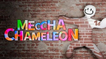Tựa Game Meccha Chameleon Đang Gây Bão Steam: Bán Hơn 2 Triệu Bản Chỉ Sau 5 Ngày, Được Ví Như Prop Hunt Phiên Bản Mới