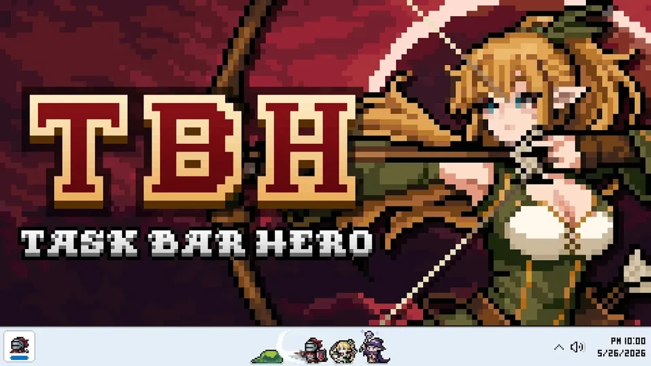 Tựa game miễn phí mới bất ngờ làm nghẽn Steam, đạt hơn 160.000 người chơi cùng lúc, NPH phải xin lỗi