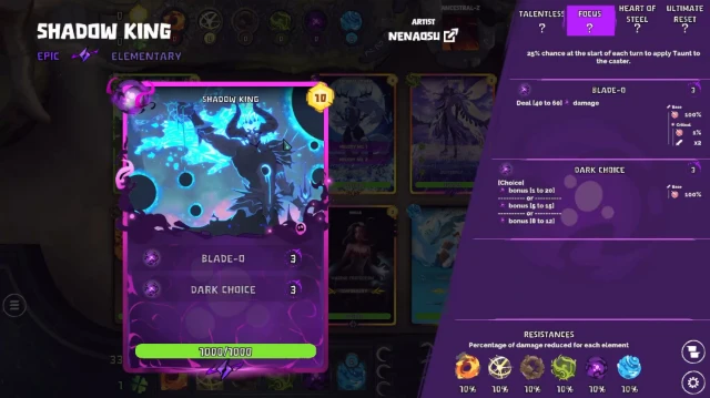 Tựa game miễn phí này vừa ra mắt đã gây sốt Steam, hút hàng nghìn người chơi cùng thời điểm