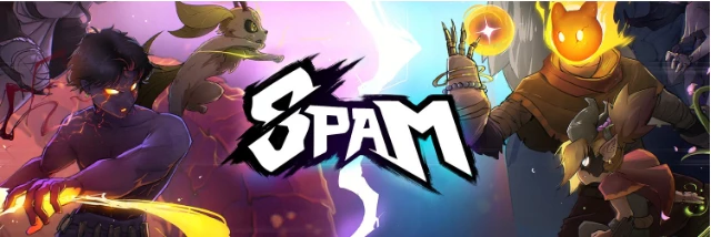 Tựa game miễn phí này vừa ra mắt đã gây sốt Steam, hút hàng nghìn người chơi cùng thời điểm