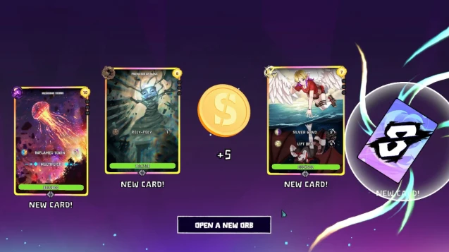 Tựa game miễn phí này vừa ra mắt đã gây sốt Steam, hút hàng nghìn người chơi cùng thời điểm