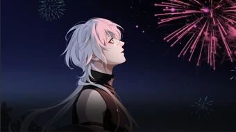 Tựa game miễn phí trên Steam đạt 98% đánh giá tích cực, trải nghiệm không thể bỏ lỡ