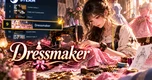 Tựa game ngựa ô bất ngờ vượt mặt hàng loạt bom tấn AAA trên Steam, nội dung gây bất ngờ tột độ, rating 98%