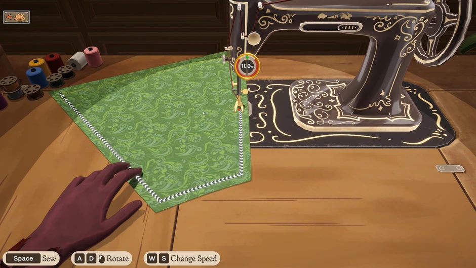 Tựa game ngựa ô bất ngờ vượt mặt hàng loạt bom tấn AAA trên Steam, nội dung gây bất ngờ tột độ, rating 98%