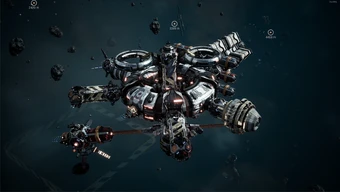 Tựa game thế giới mở này vừa ra mắt trên Steam đã gây sốt, nhận hàng nghìn đánh giá tích cực, đang được giảm giá nhẹ