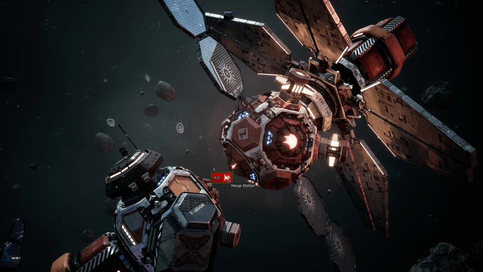 Tựa game thế giới mở này vừa ra mắt trên Steam đã gây sốt, nhận hàng nghìn đánh giá tích cực, đang được giảm giá nhẹ