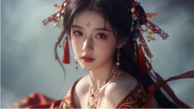Tựa game tu tiên 3D vừa lên Steam đã gây tranh cãi, dàn mỹ nhân AI đồng hành tạo điểm nhấn, rating vẫn tích cực