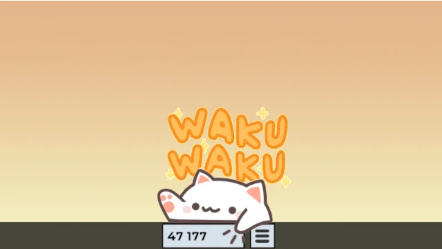 Tựa game tưởng chỉ để “nghịch cho vui” vẫn đang viral quá mạnh, vượt hàng loạt bom tấn đắt đỏ