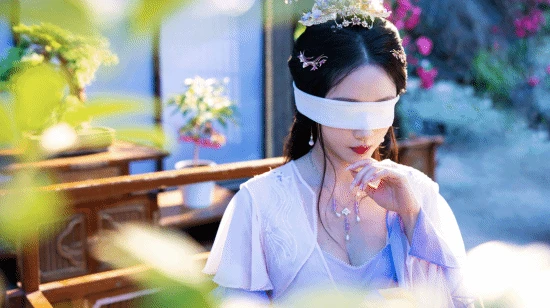 Tựa game tương tác người thật đưa game thủ "xuyên không" về Tam Quốc vừa lên Steam đã gây bão, rating 98% tích cực Tựa game tương tác người thật đưa game thủ "xuyên không" về Tam Quốc vừa lên Steam đã gây bão, rating 98% tích cực