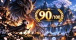 Tựa game vô danh bất ngờ lọt nhóm hay nhất năm 2026, đạt 90 điểm, được 100% giới phê bình khuyên chơi