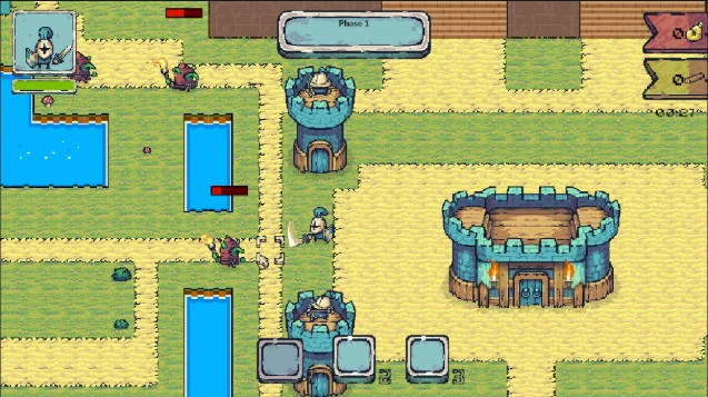 Từng có giá gần 200.000 đồng, tựa game này bất ngờ chơi lớn, chuyển sang miễn phí 100% trên Steam