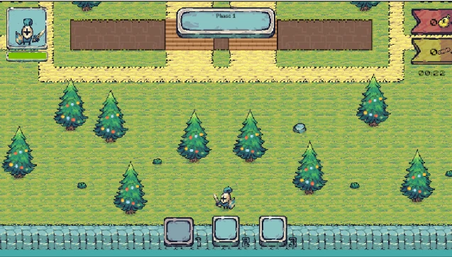 Từng có giá gần 200.000 đồng, tựa game này bất ngờ chơi lớn, chuyển sang miễn phí 100% trên Steam
