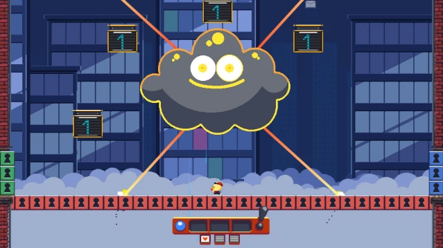 Từng có giá gần 400.000 đồng, tựa game này bất ngờ miễn phí 100% trên Steam, người chơi thêm ngay vào thư viện