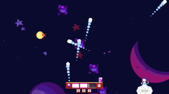 Từng có giá gần 400.000 đồng, tựa game này bất ngờ miễn phí 100% trên Steam, người chơi thêm ngay vào thư viện