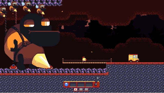Từng có giá gần 400.000 đồng, tựa game này bất ngờ miễn phí 100% trên Steam, người chơi thêm ngay vào thư viện